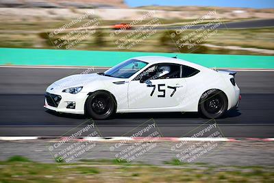 media/Feb-24-2024-Speed Ventures (Sat) [[3a91d549f3]]/Yellow/Session 3/Turn 1/